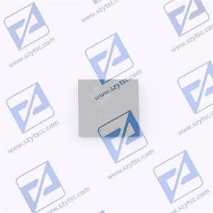 ADS1296RIZXGR